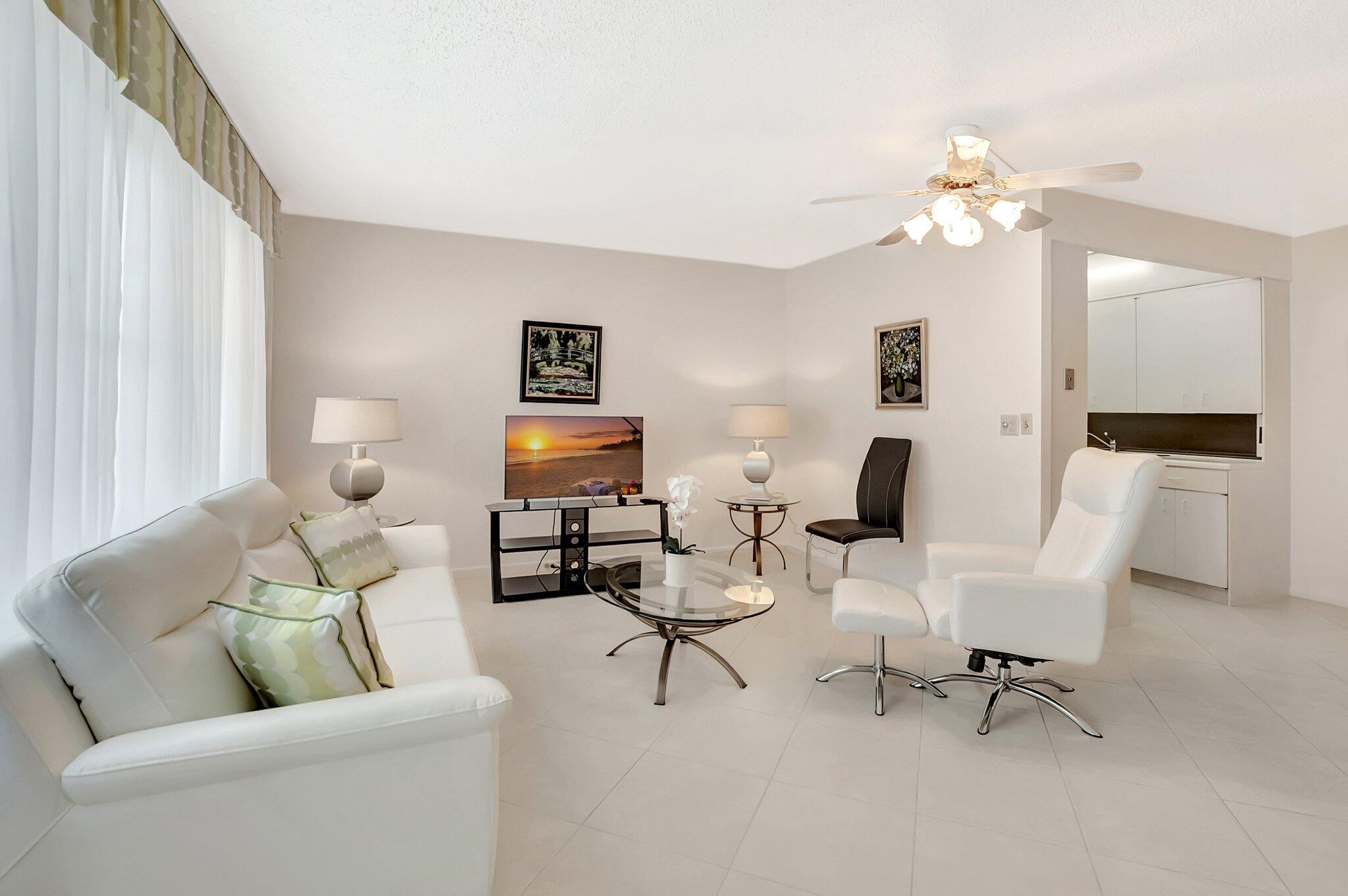 Deerfield Beach photo 1