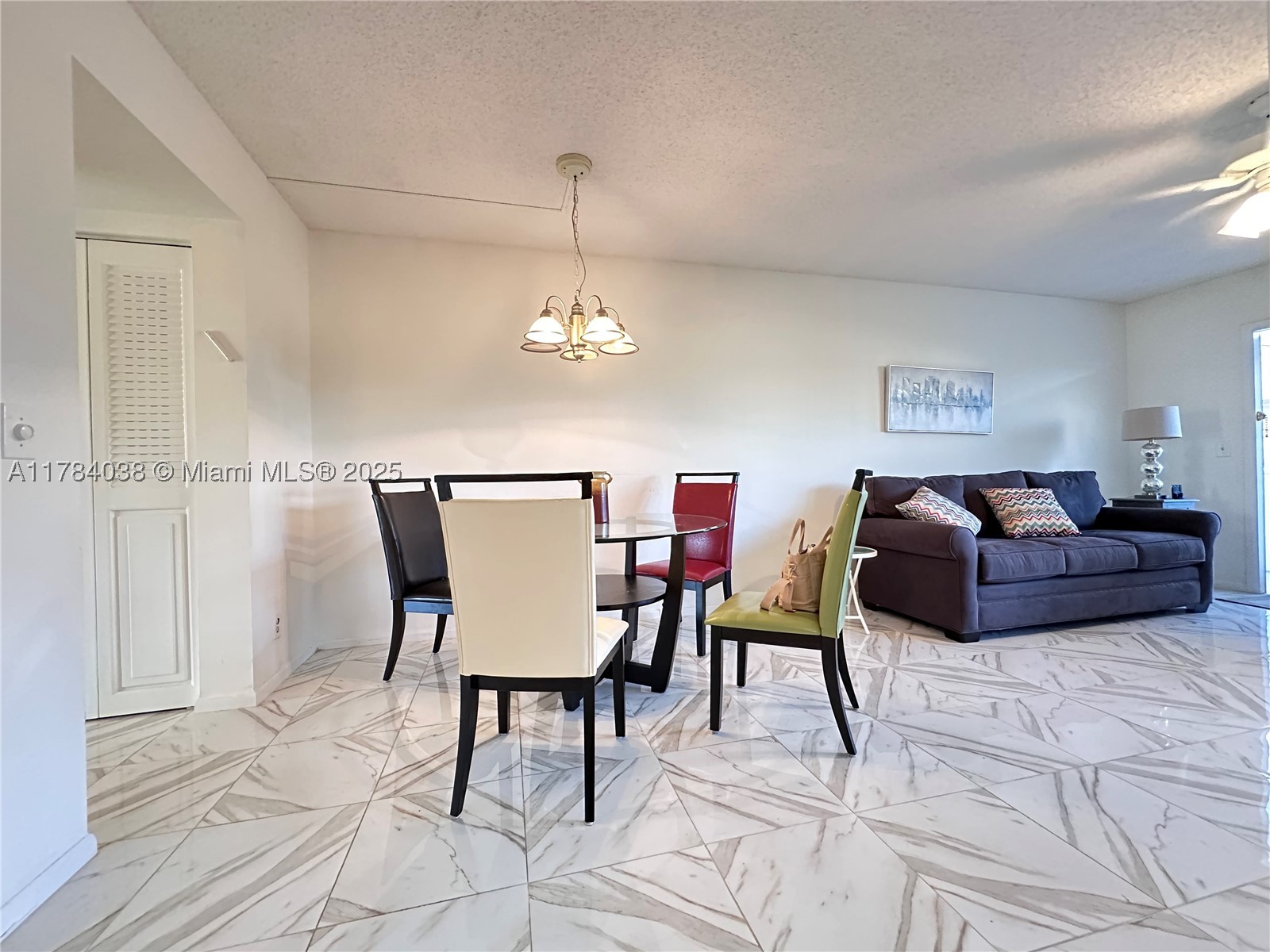 Boca Raton photo 1