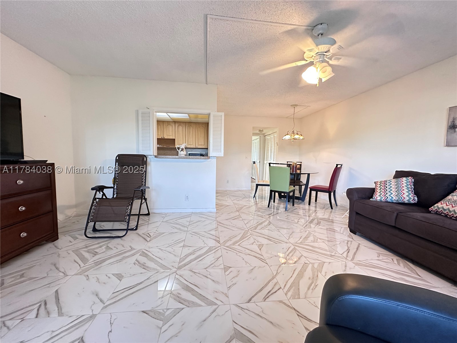 Boca Raton photo 4