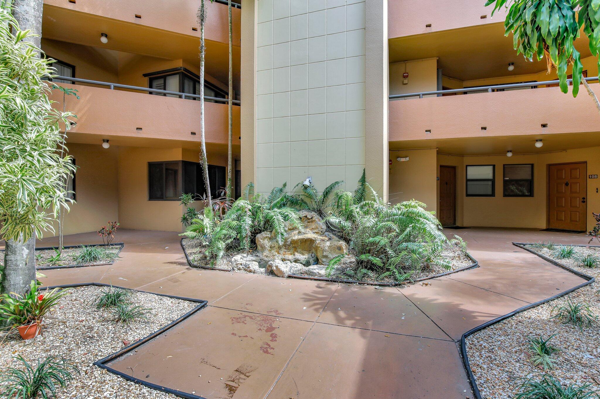 Miami Lakes