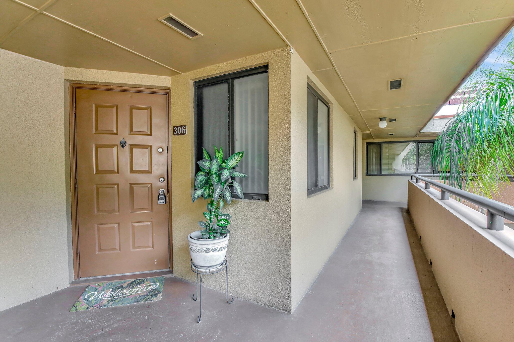 Miami Lakes photo 4