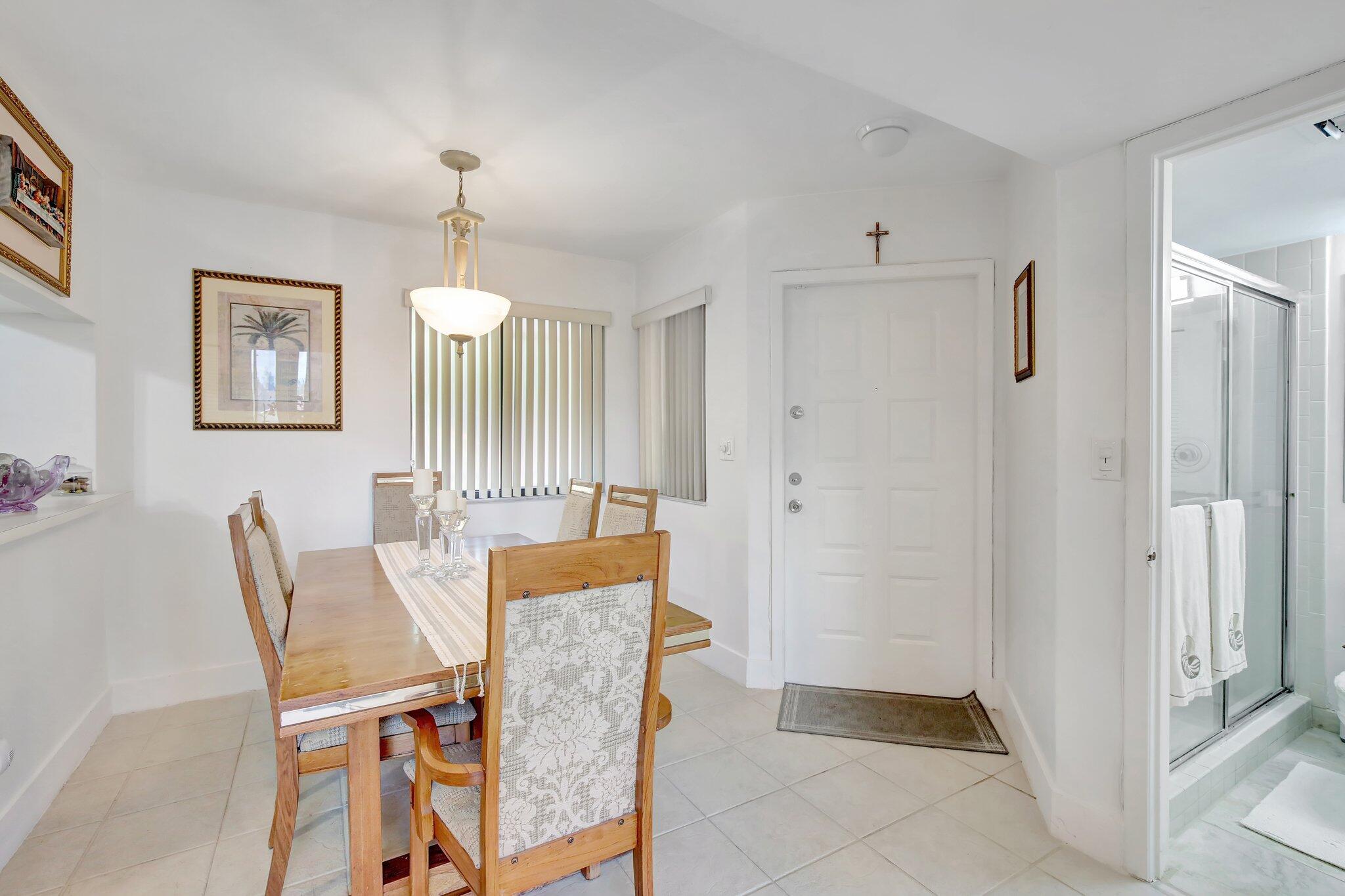 Miami Lakes photo 5