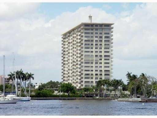 Fort Lauderdale photo 1