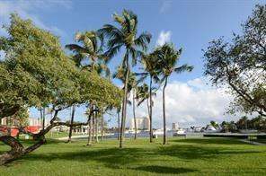 Fort Lauderdale photo 2