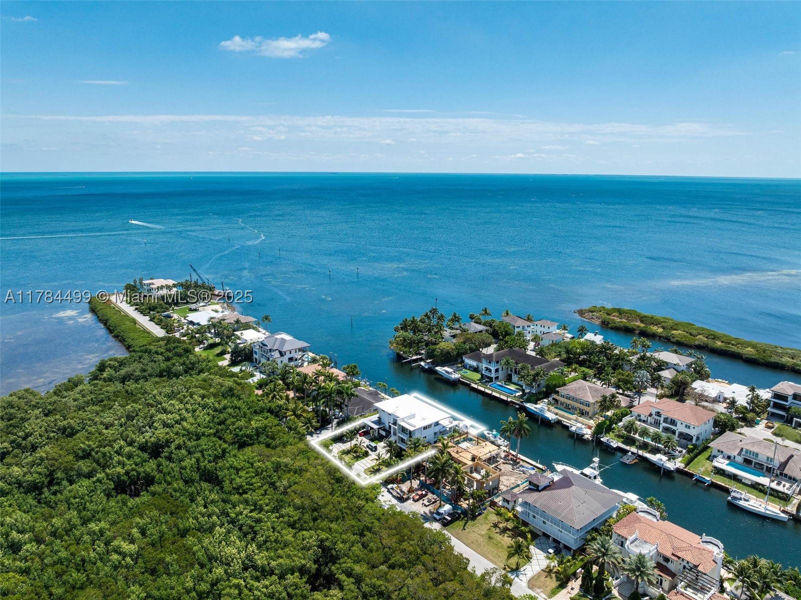Coral Gables photo 1