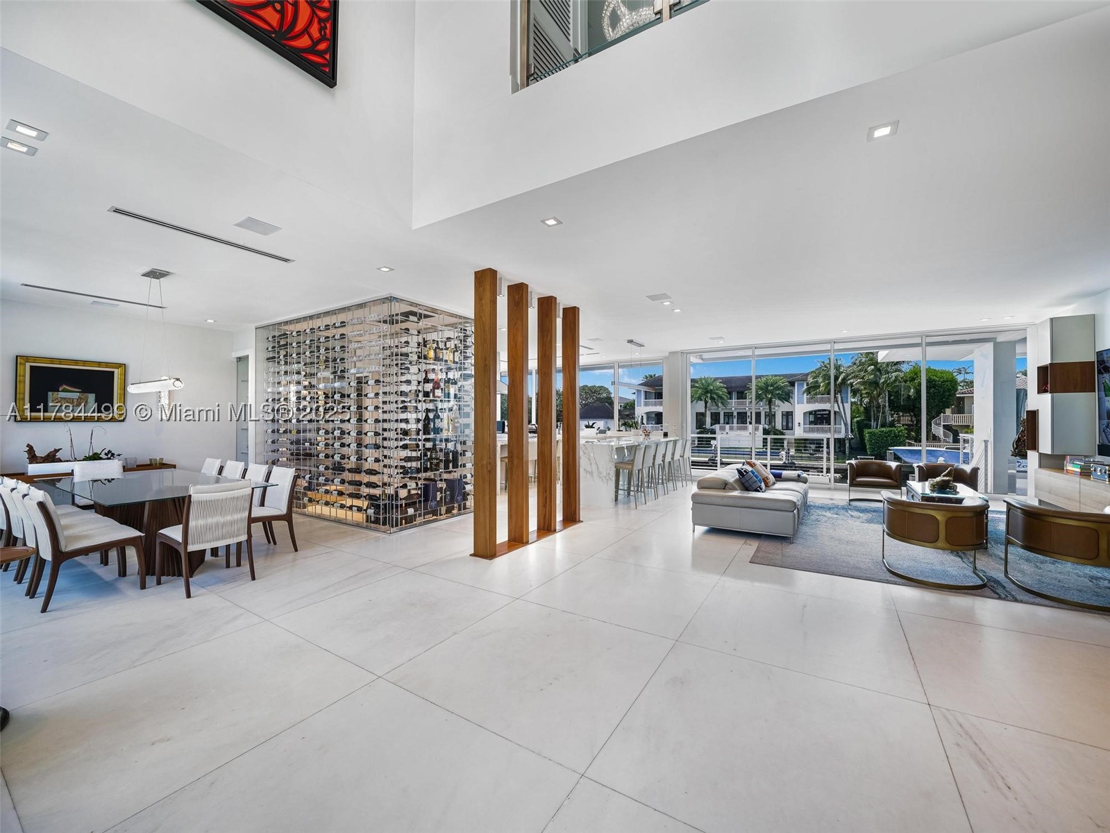 Coral Gables photo 5