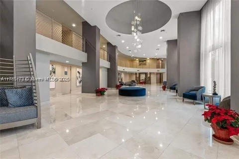 Aventura photo 4