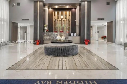 Aventura photo 5