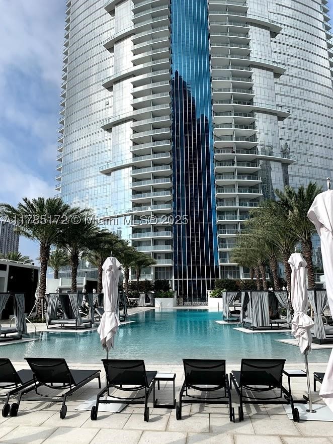 Miami photo 1