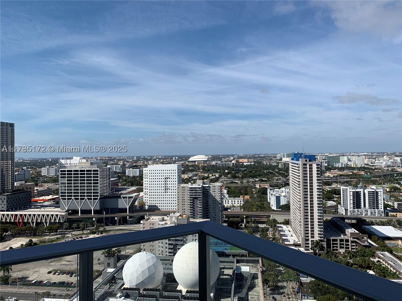 Miami photo 2