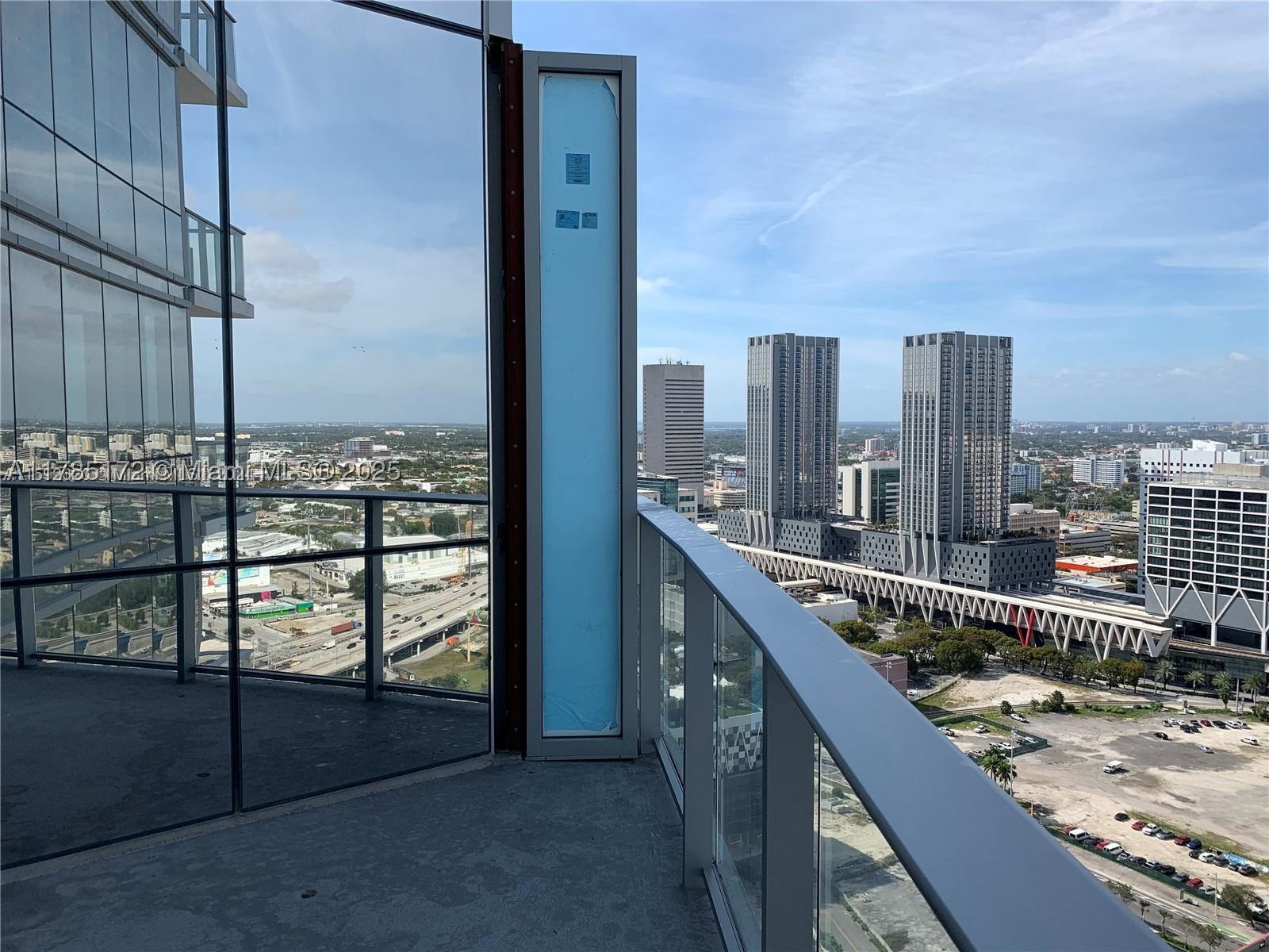 Miami photo 3