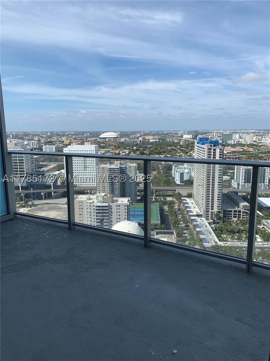 Miami photo 4