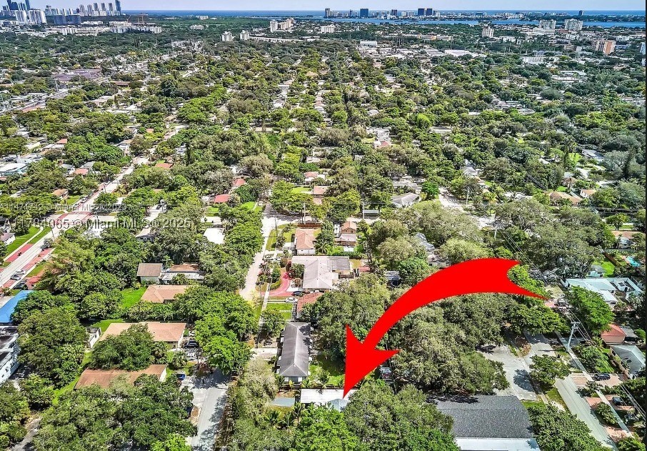 North Miami photo 2