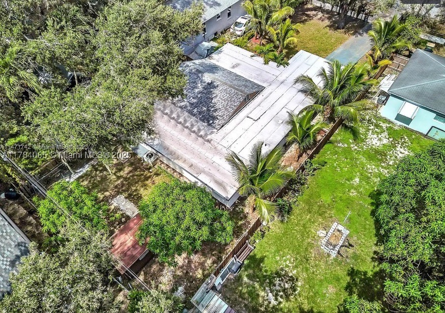 North Miami photo 5