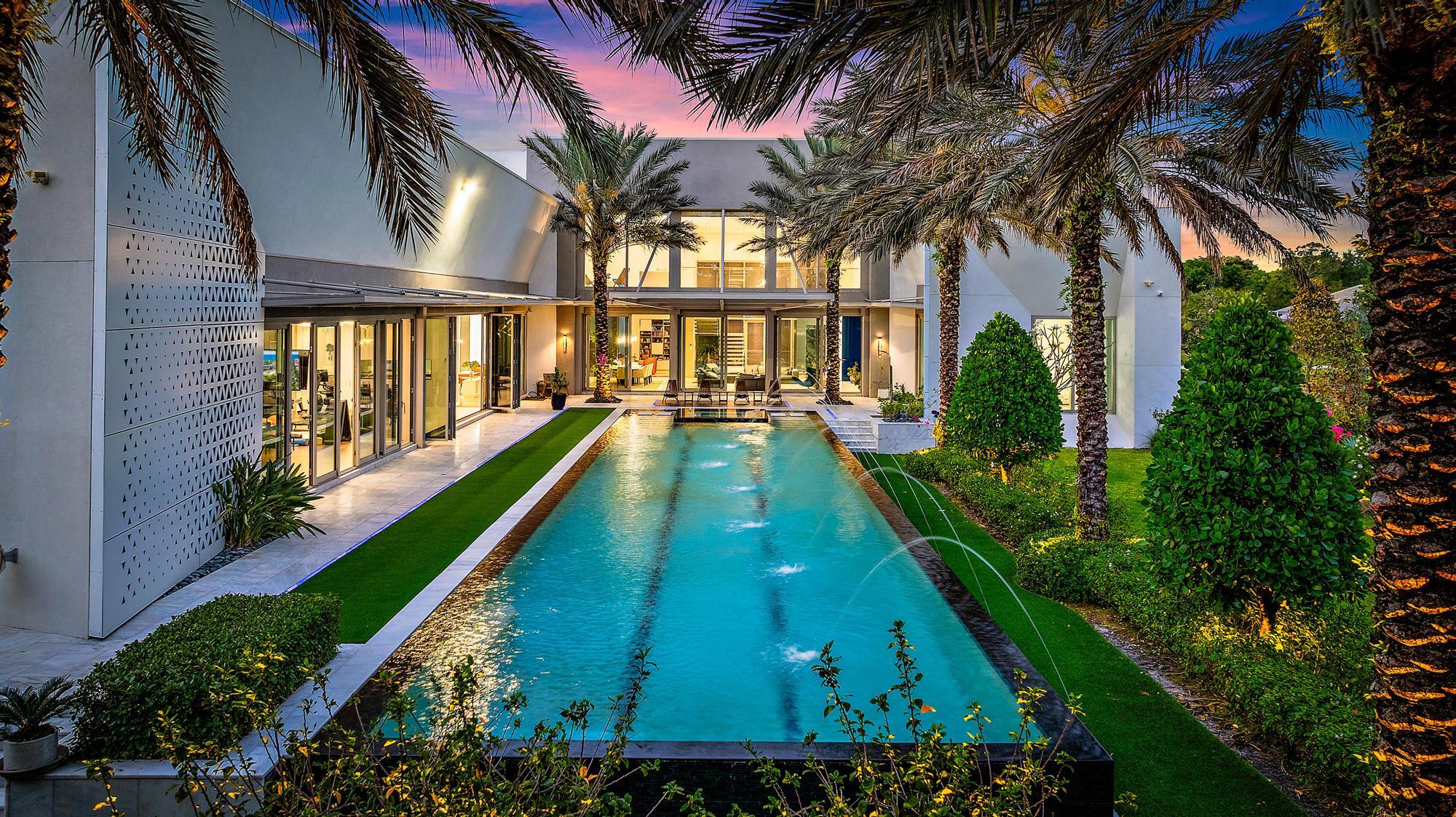 Palm Beach Gardens photo 5