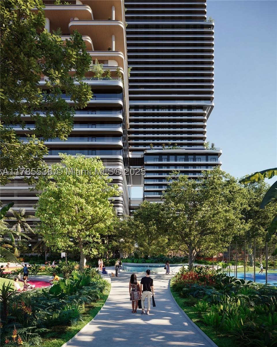 Miami photo 3