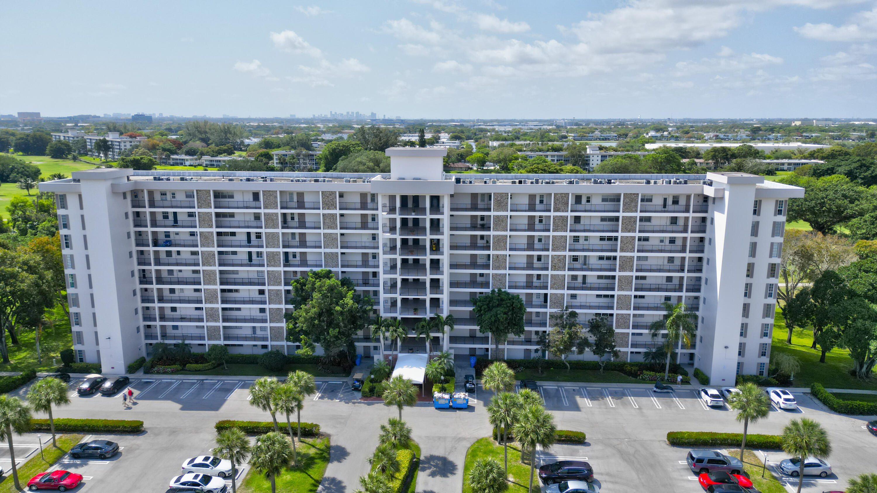 Pompano Beach photo 1