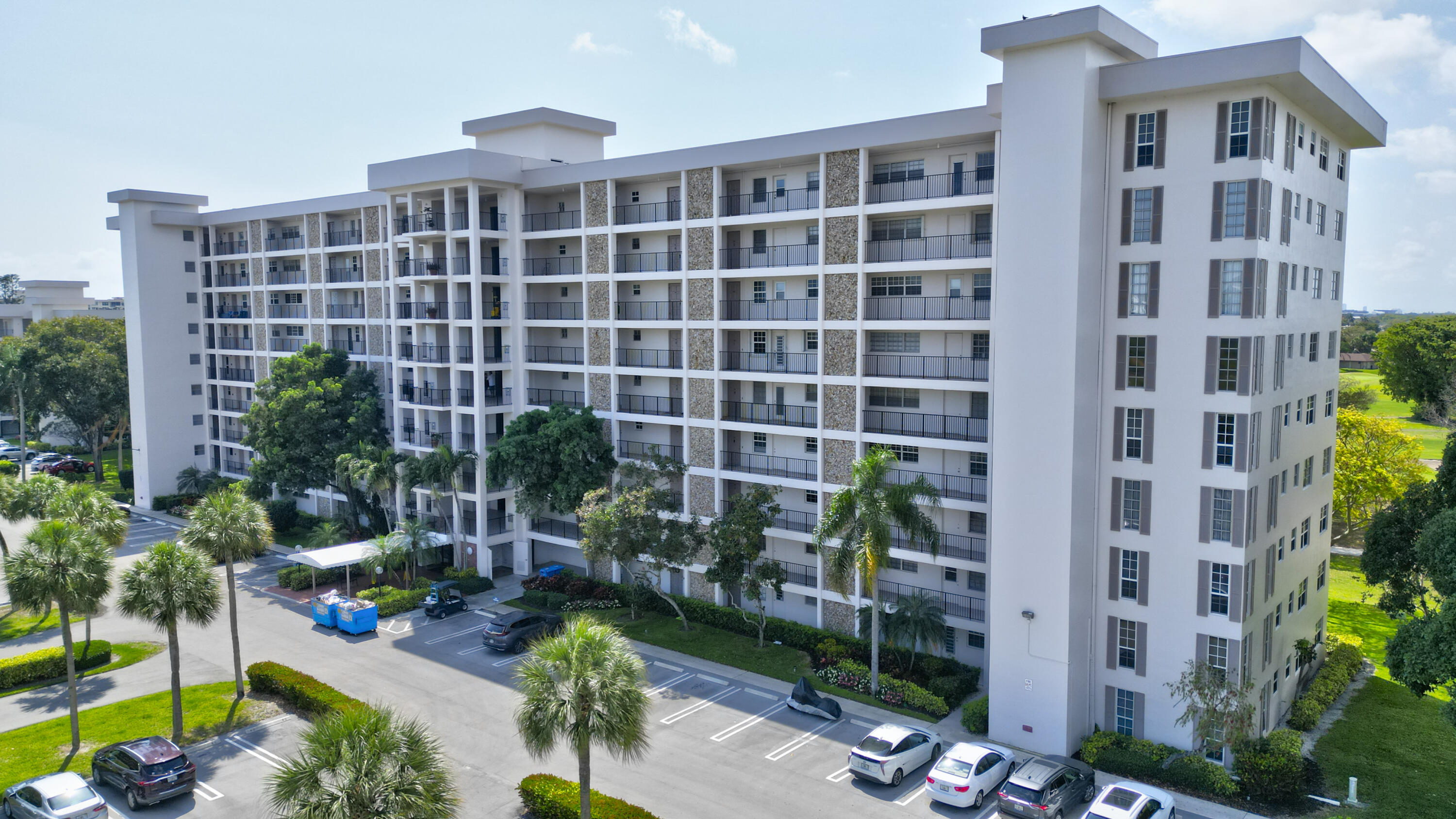Pompano Beach photo 2