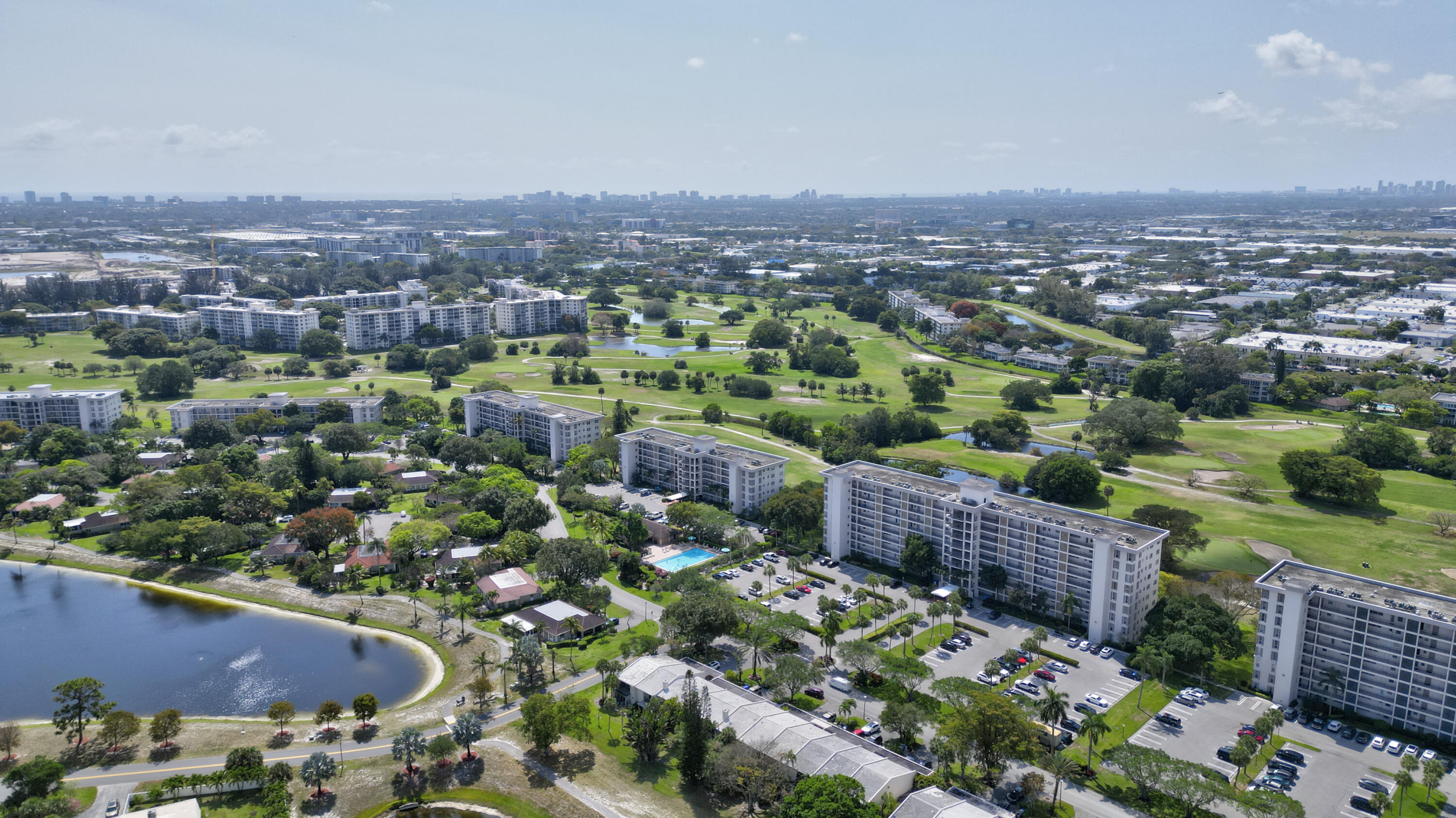 Pompano Beach photo 3