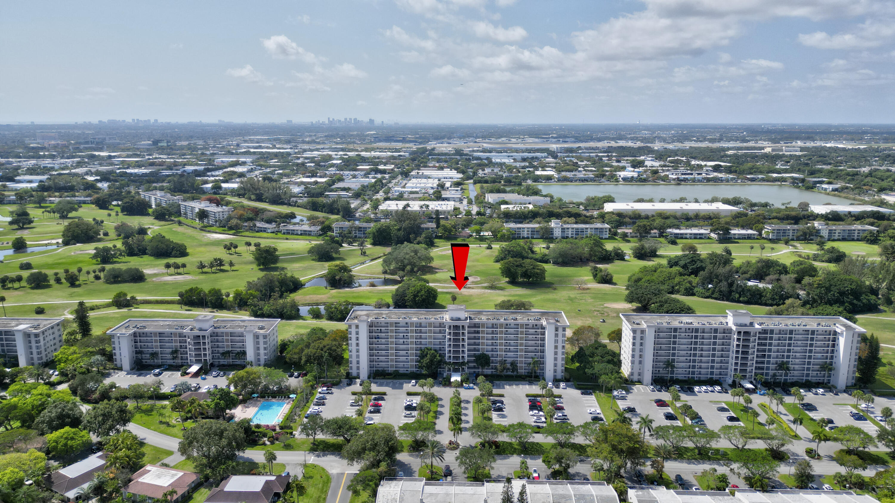 Pompano Beach photo 4