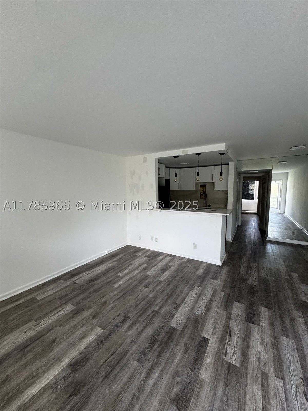 Boca Raton photo 1
