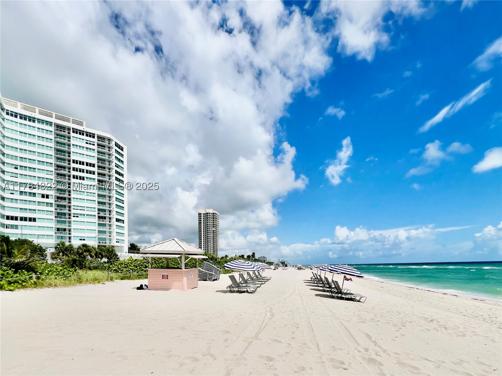 Miami Beach photo 1