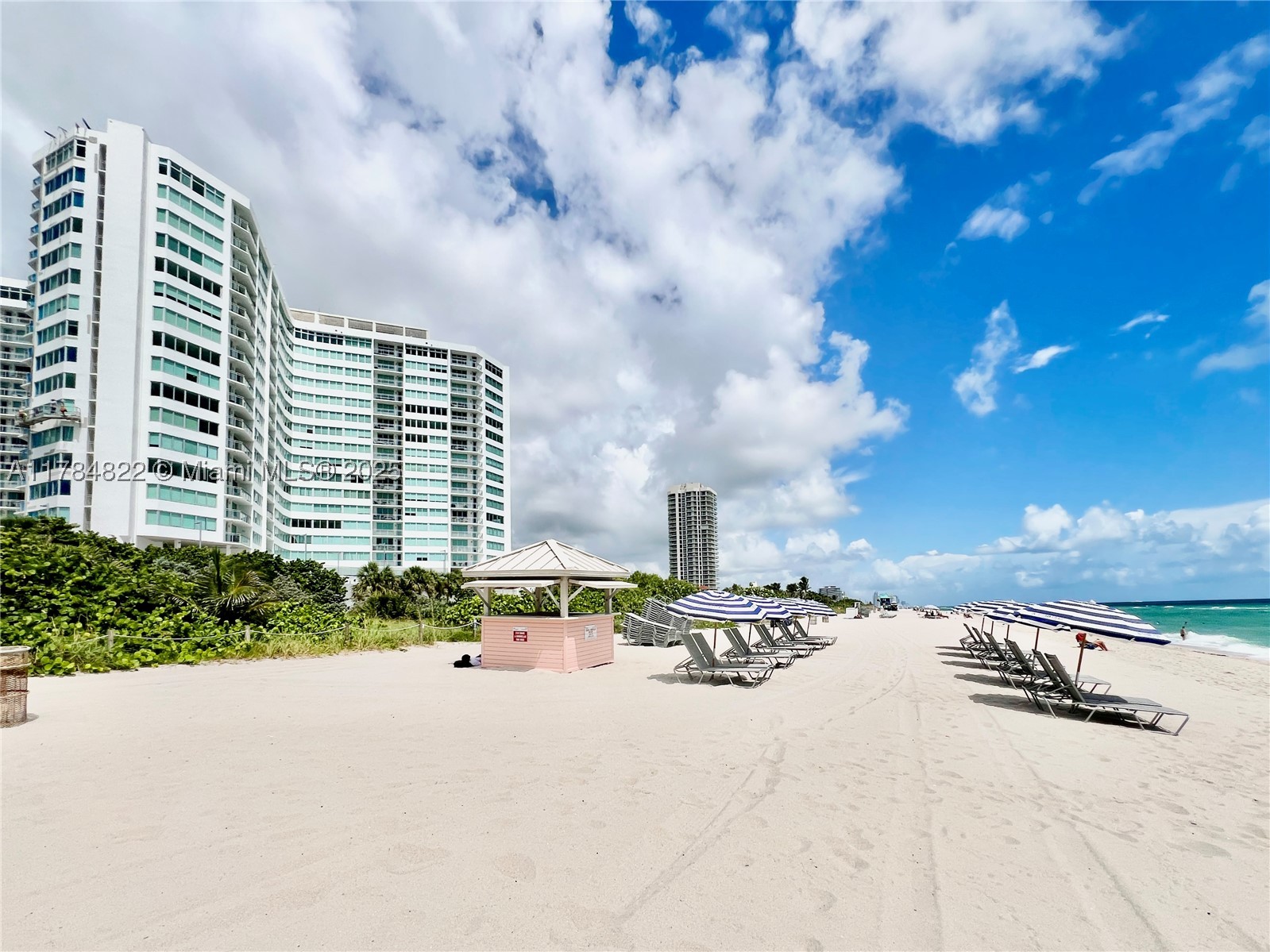 Miami Beach photo 2