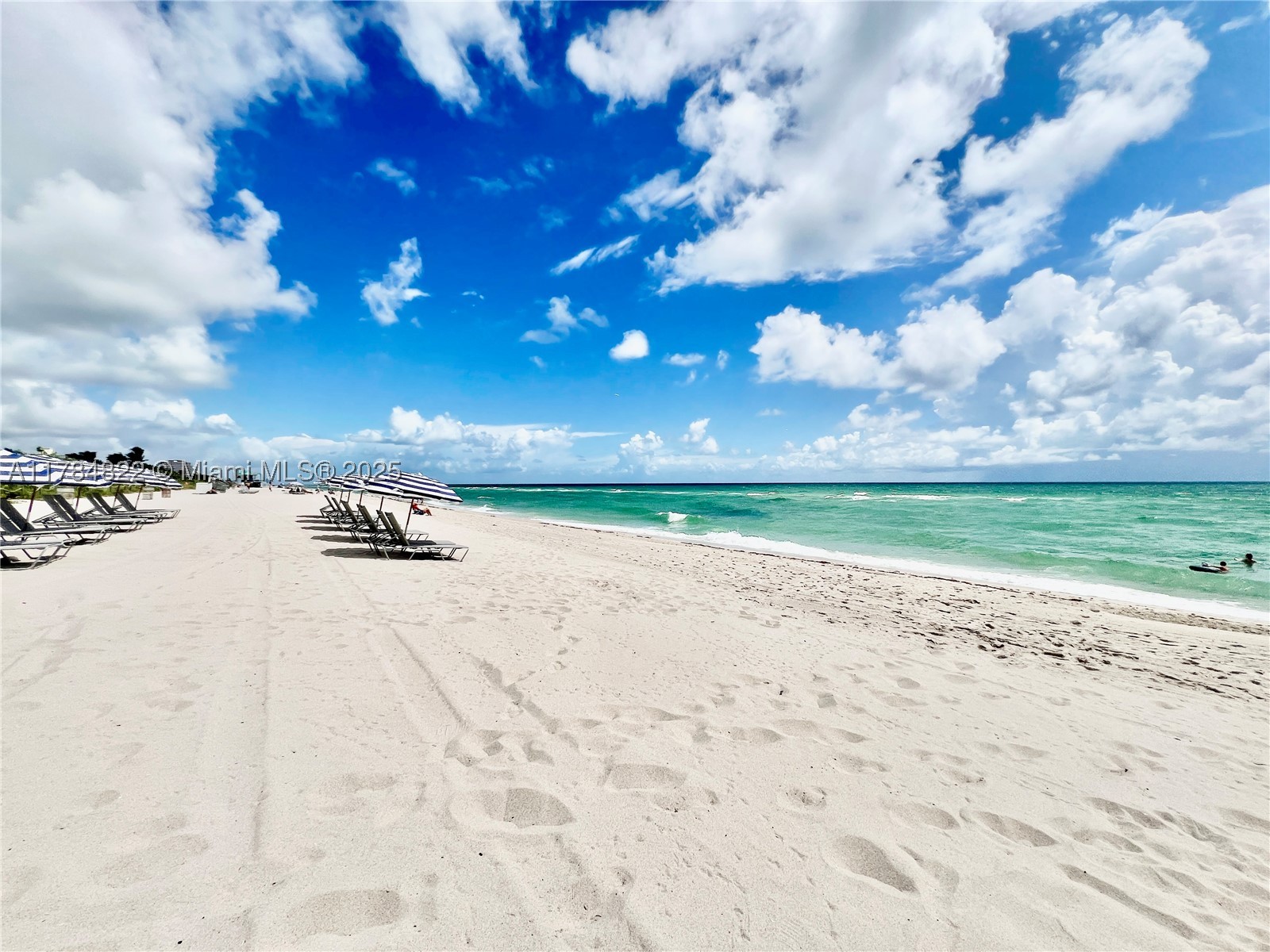 Miami Beach photo 3