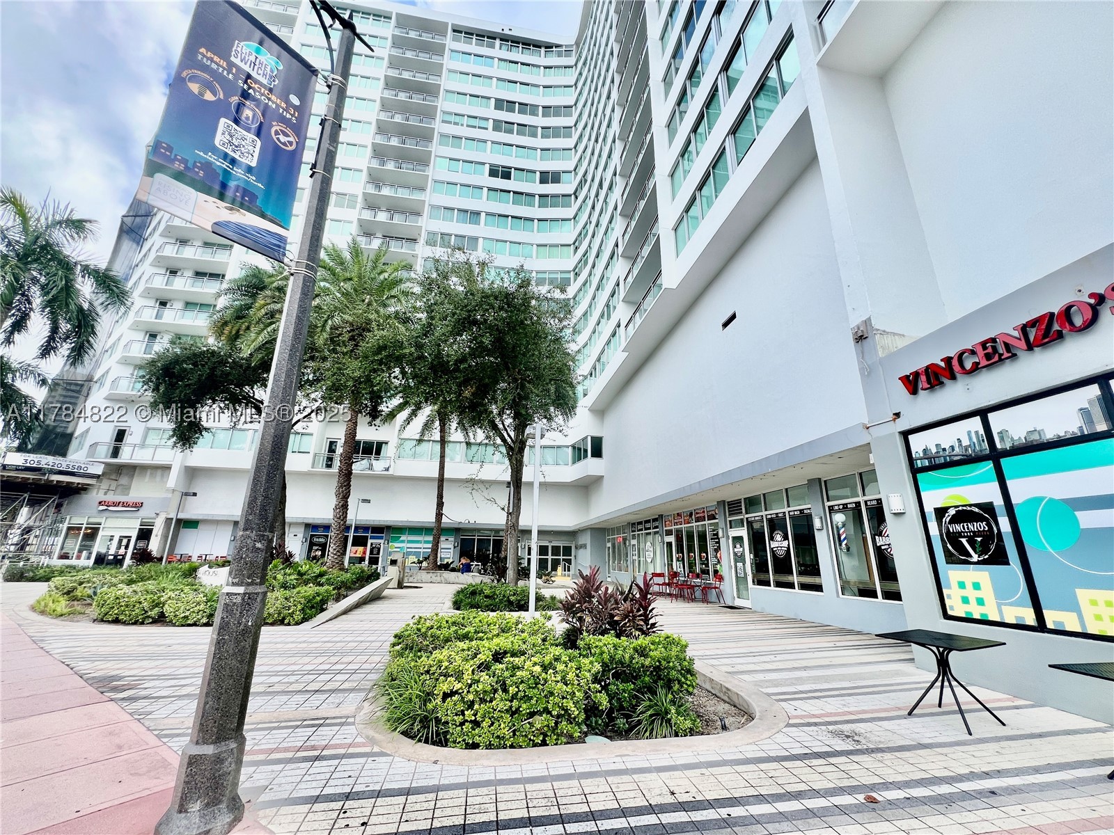 Miami Beach photo 5