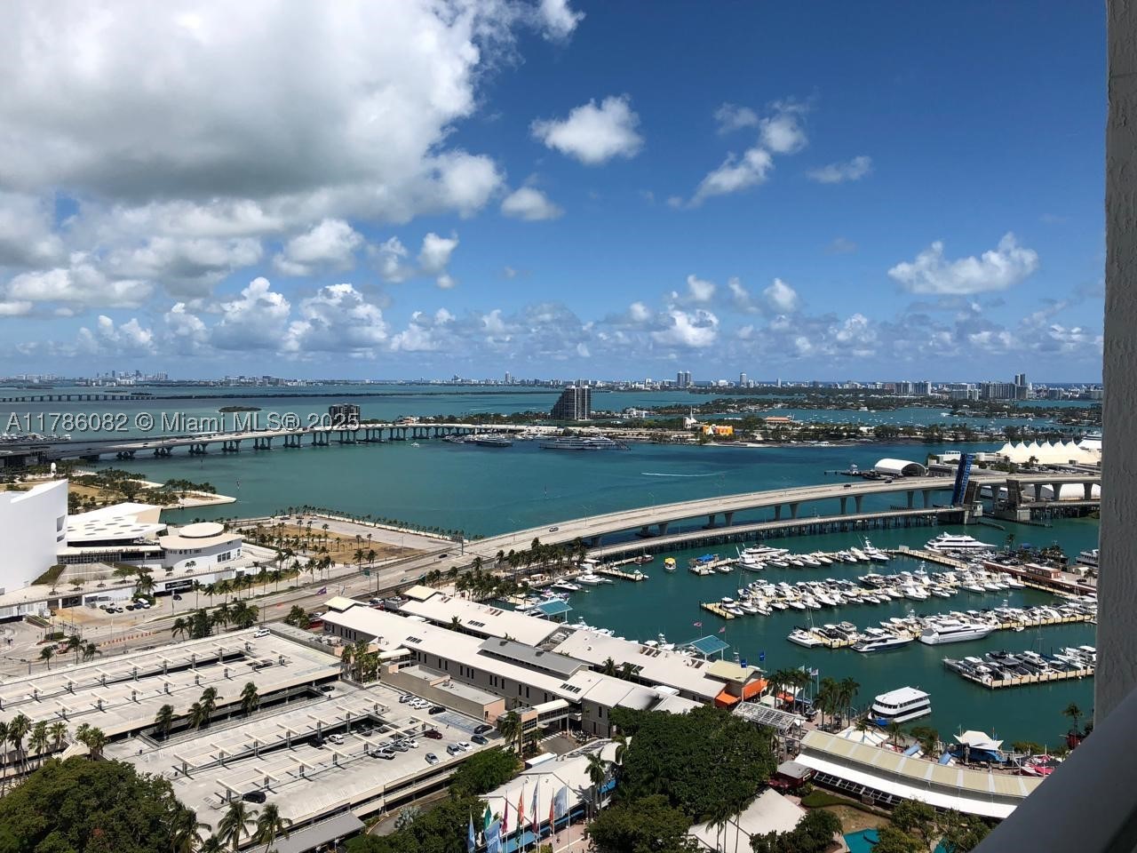 Miami photo 1