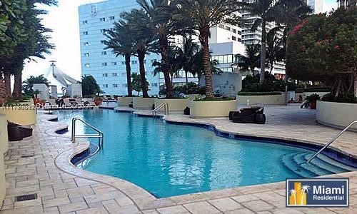Miami photo 3