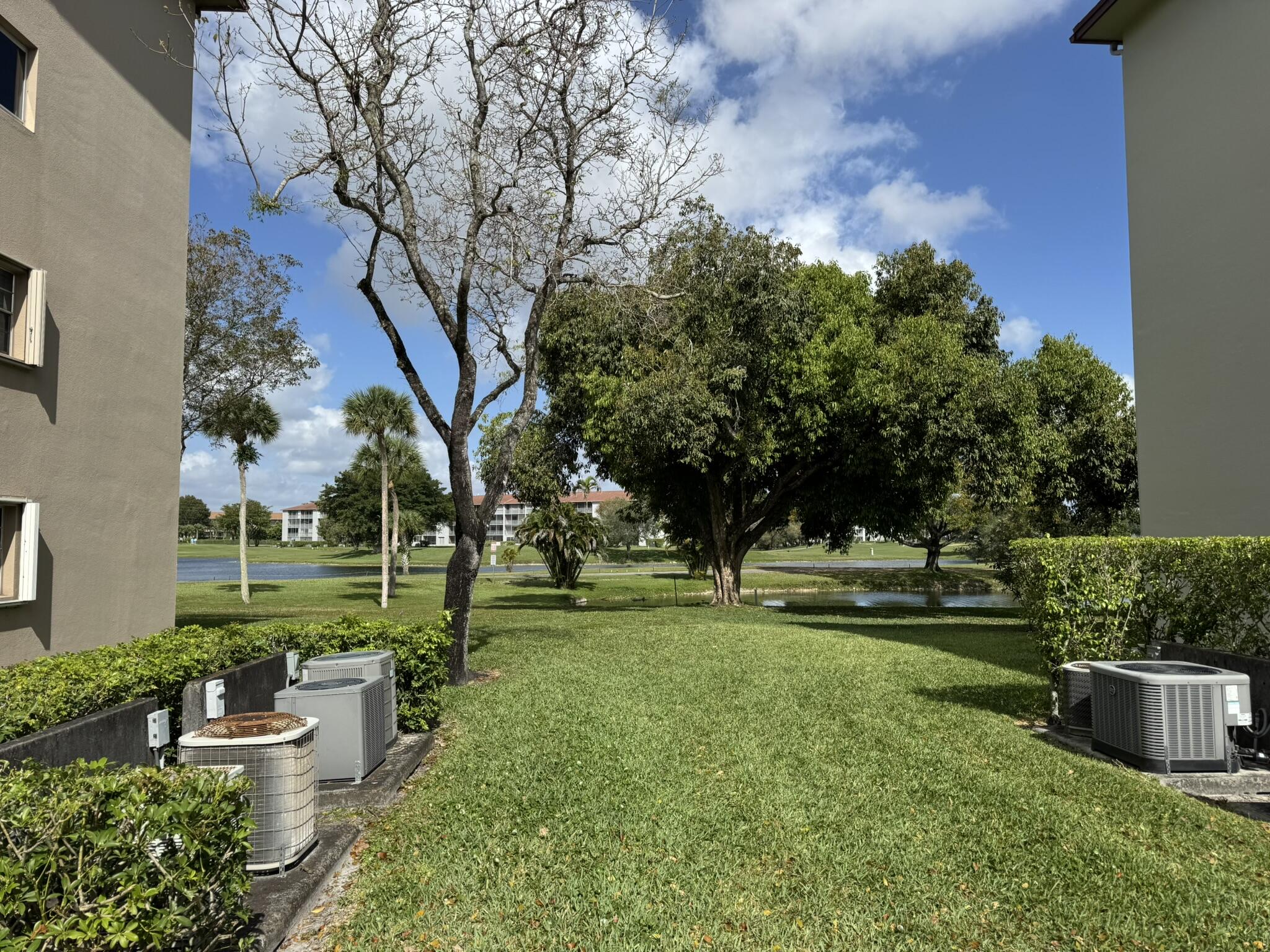 Pembroke Pines photo 5