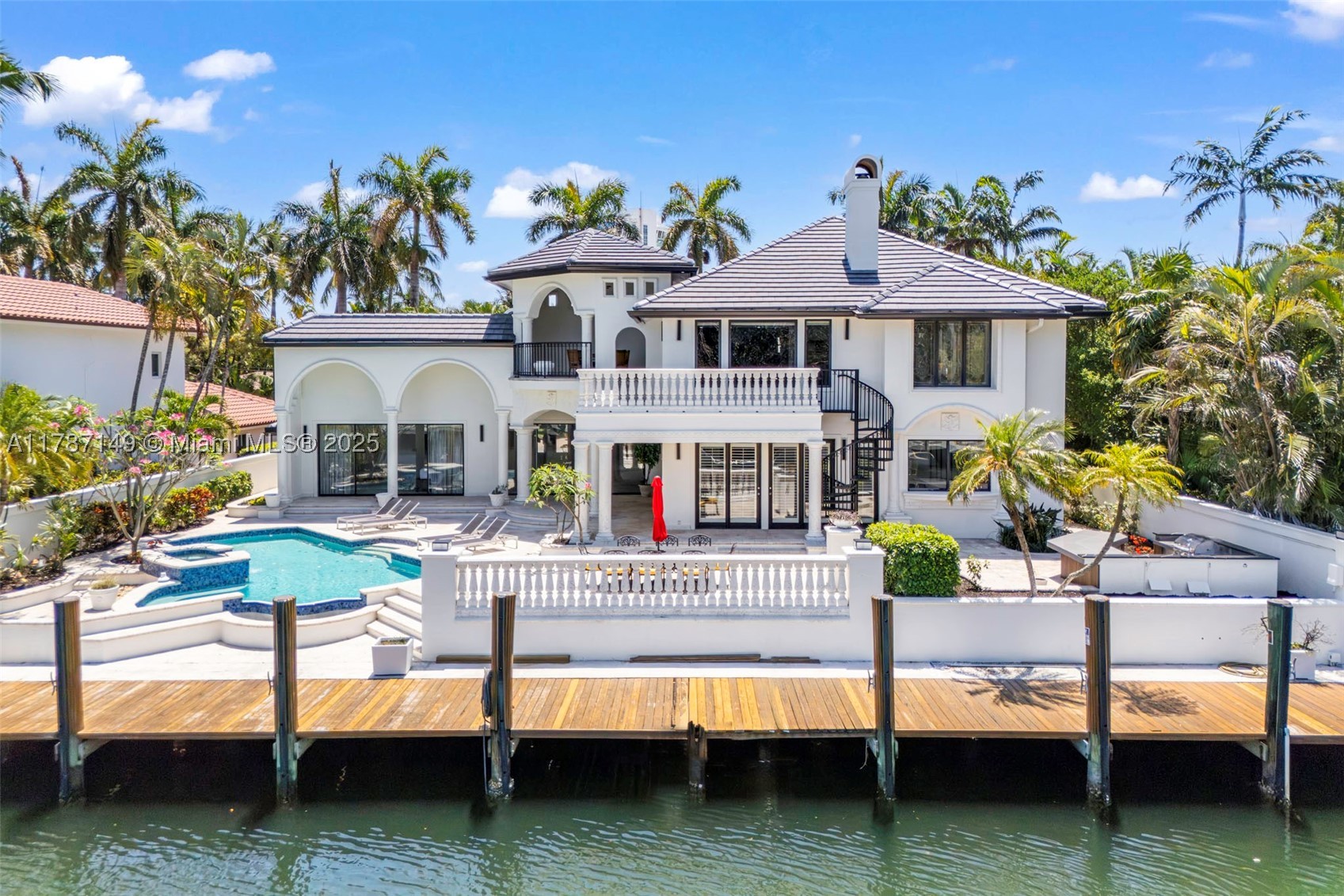 Fort Lauderdale