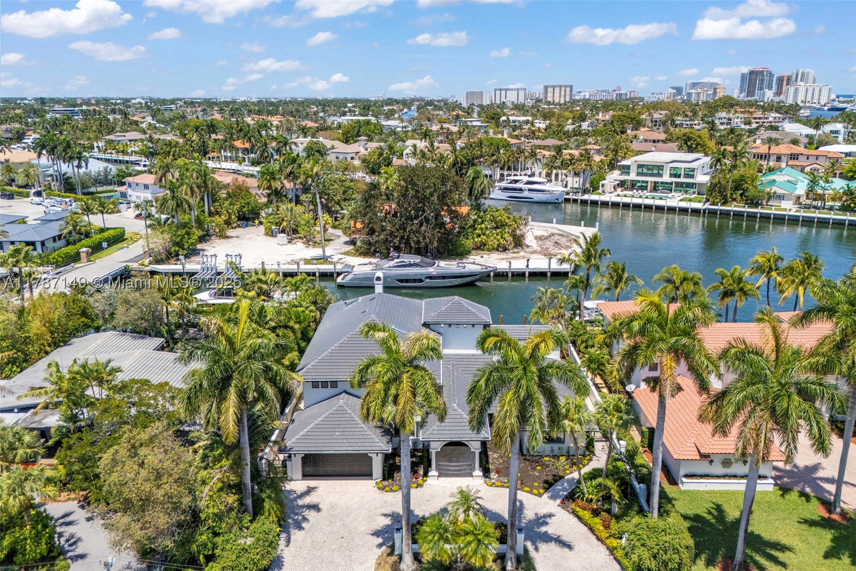 Fort Lauderdale photo 4