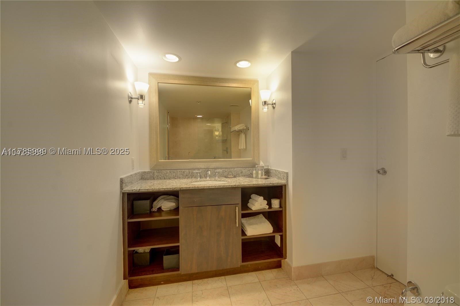 Fort Lauderdale photo 5