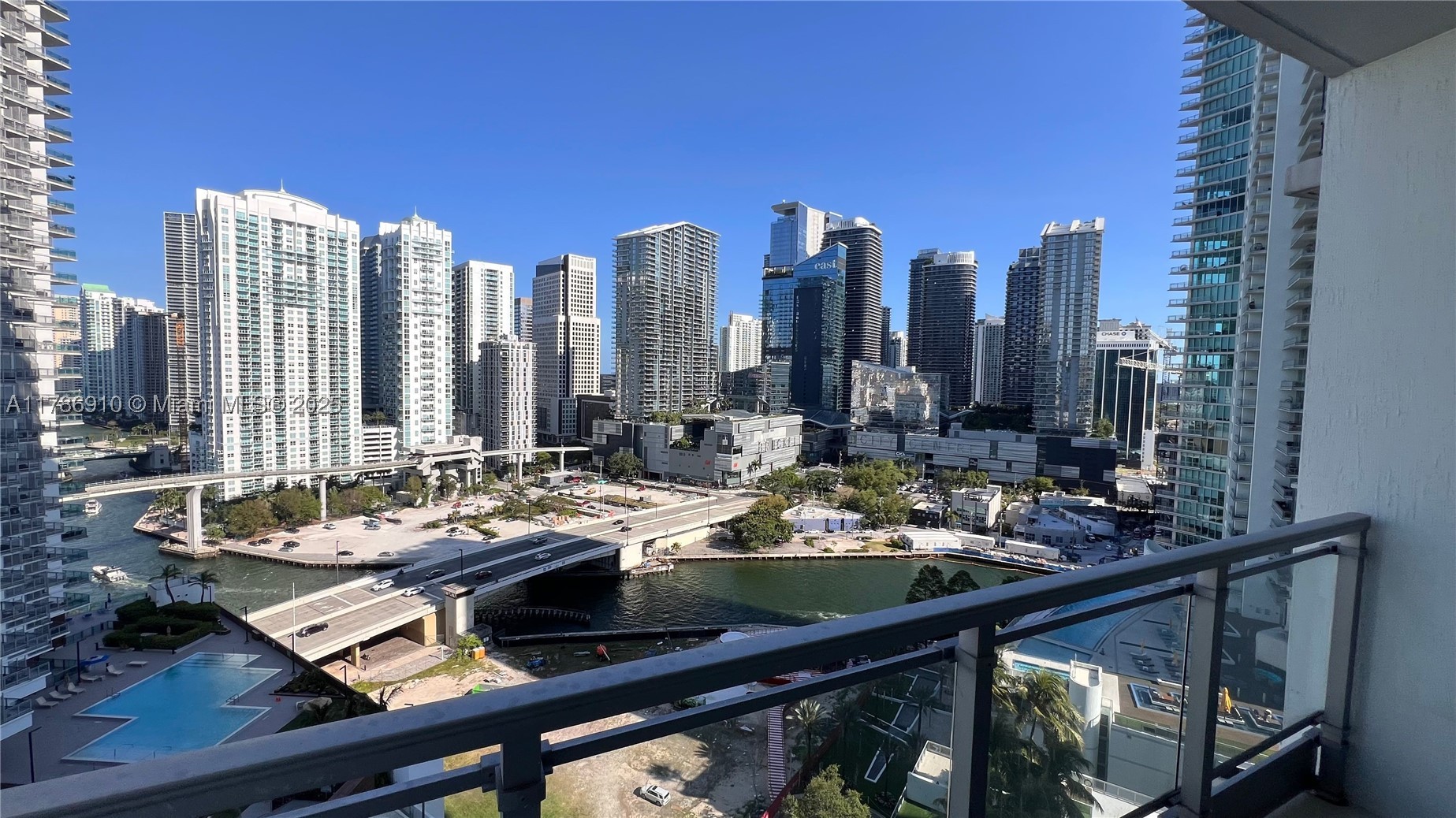 Miami photo 1