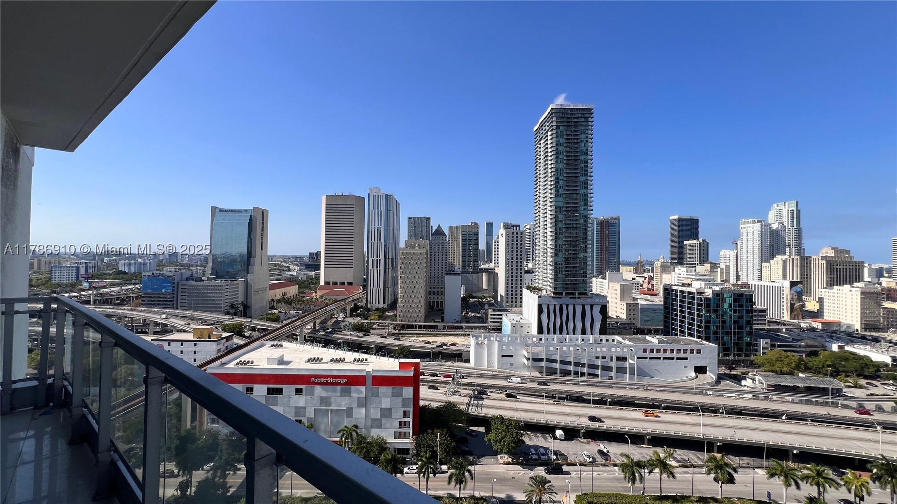 Miami photo 2