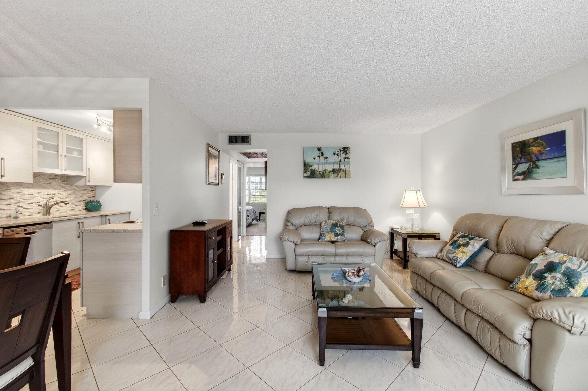 Boca Raton photo 1
