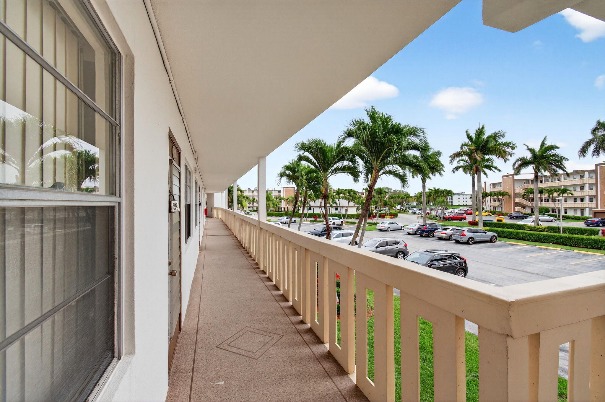 Boca Raton photo 3