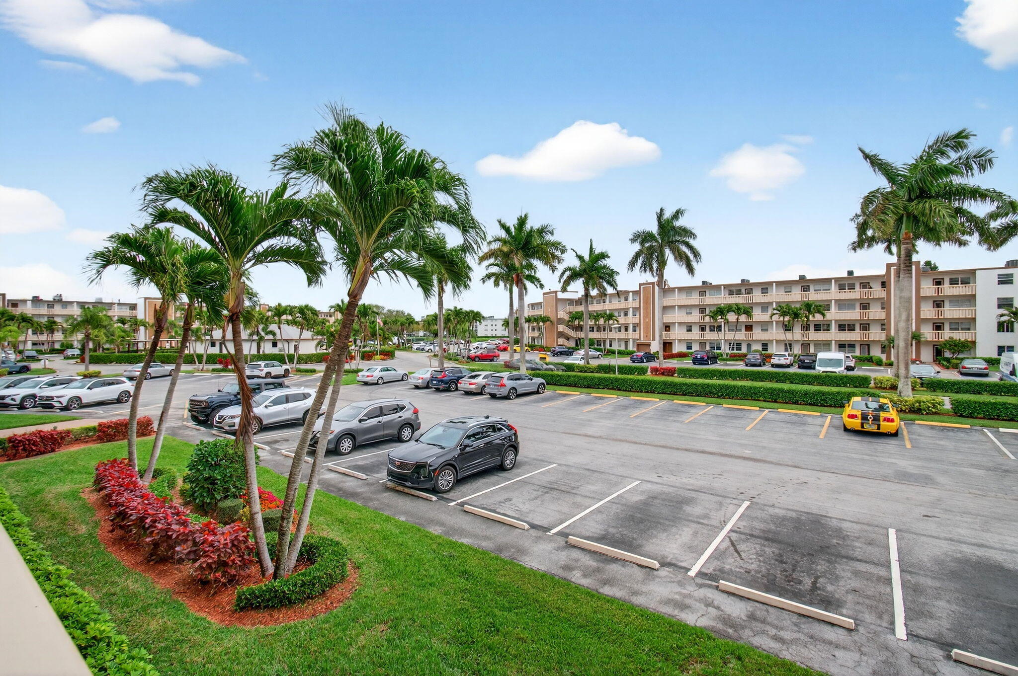 Boca Raton photo 4