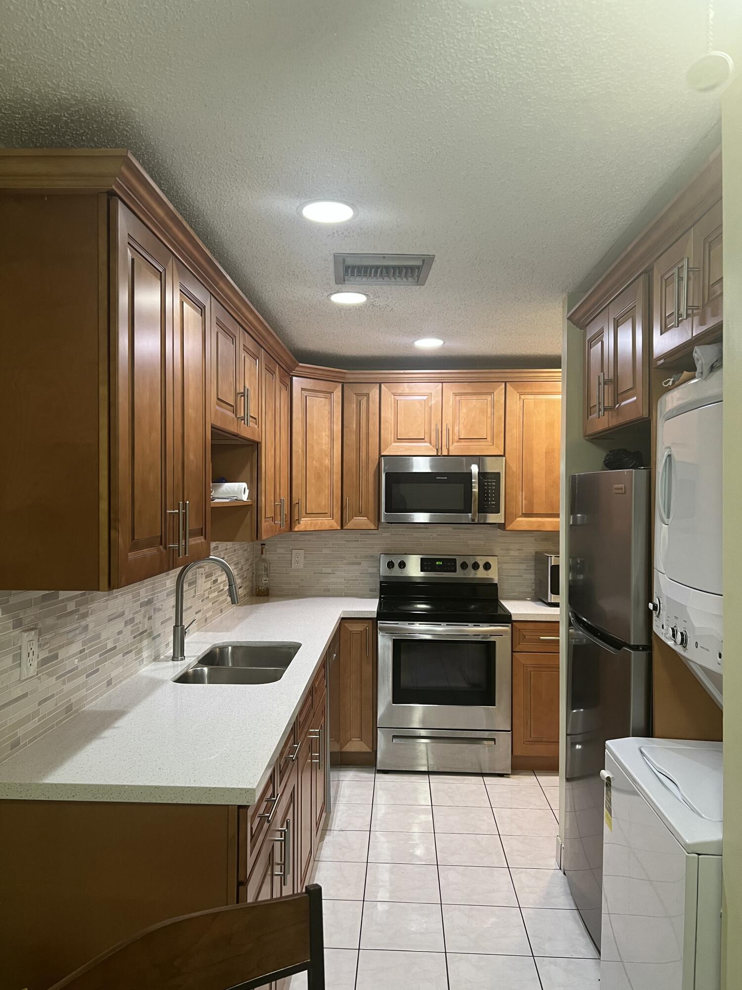 Delray Beach photo 1