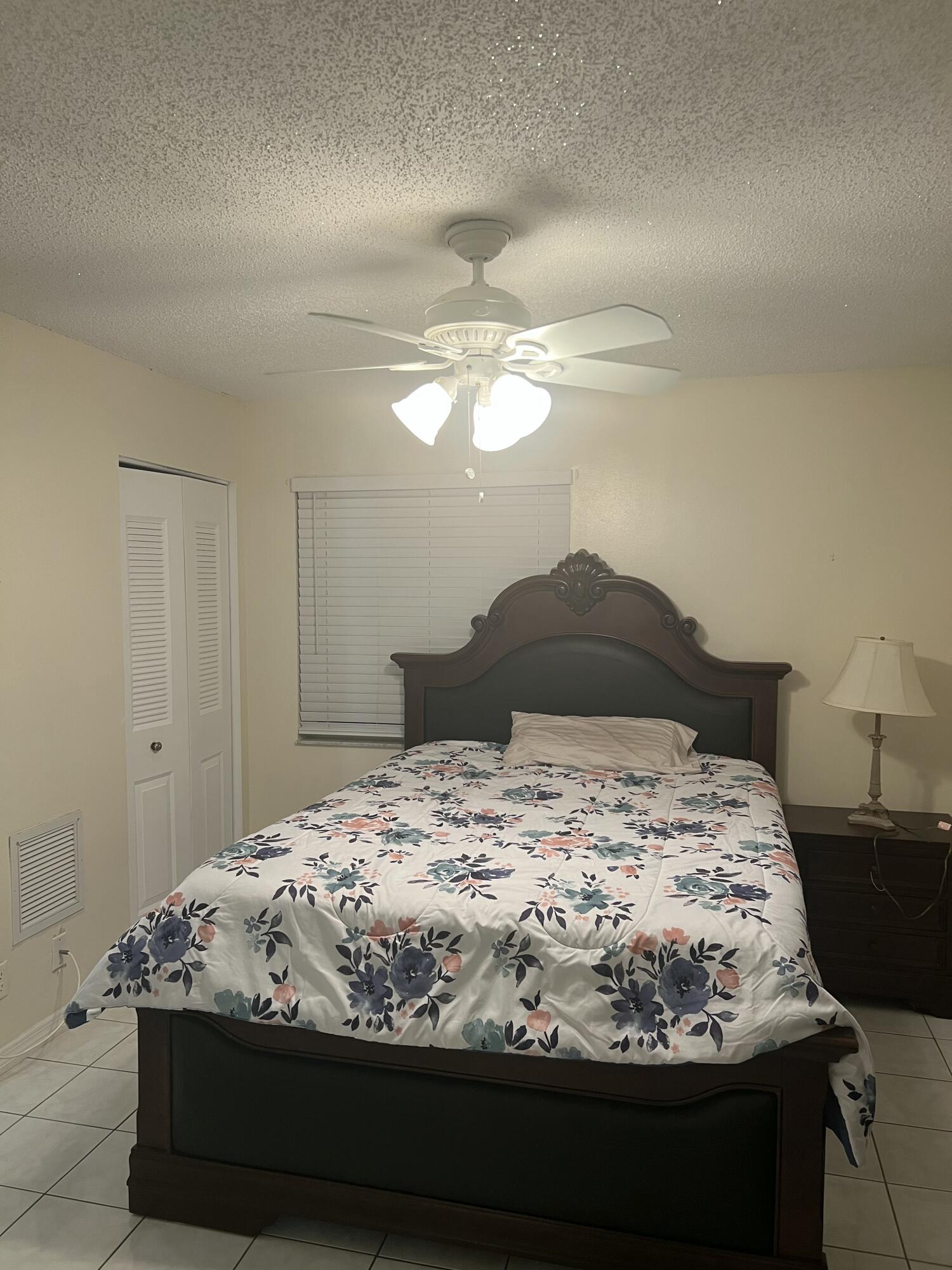 Delray Beach photo 5