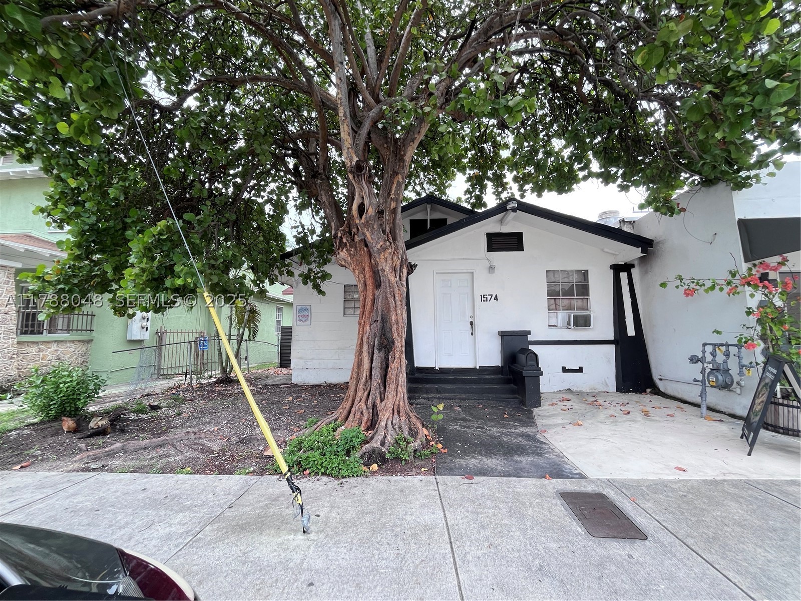 Miami photo 2