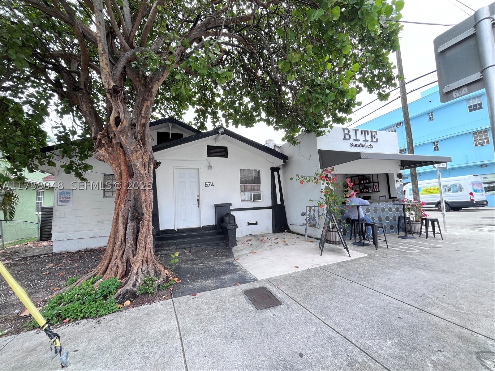 Miami photo 3