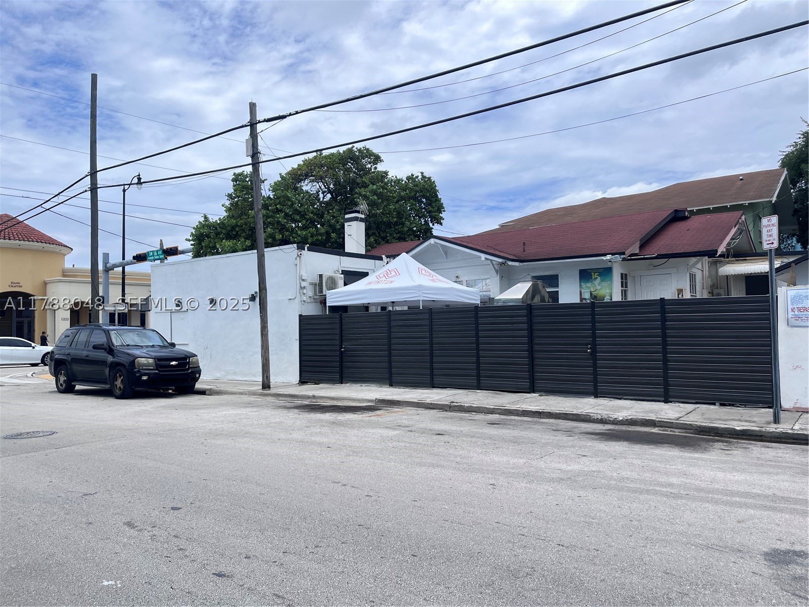 Miami photo 5