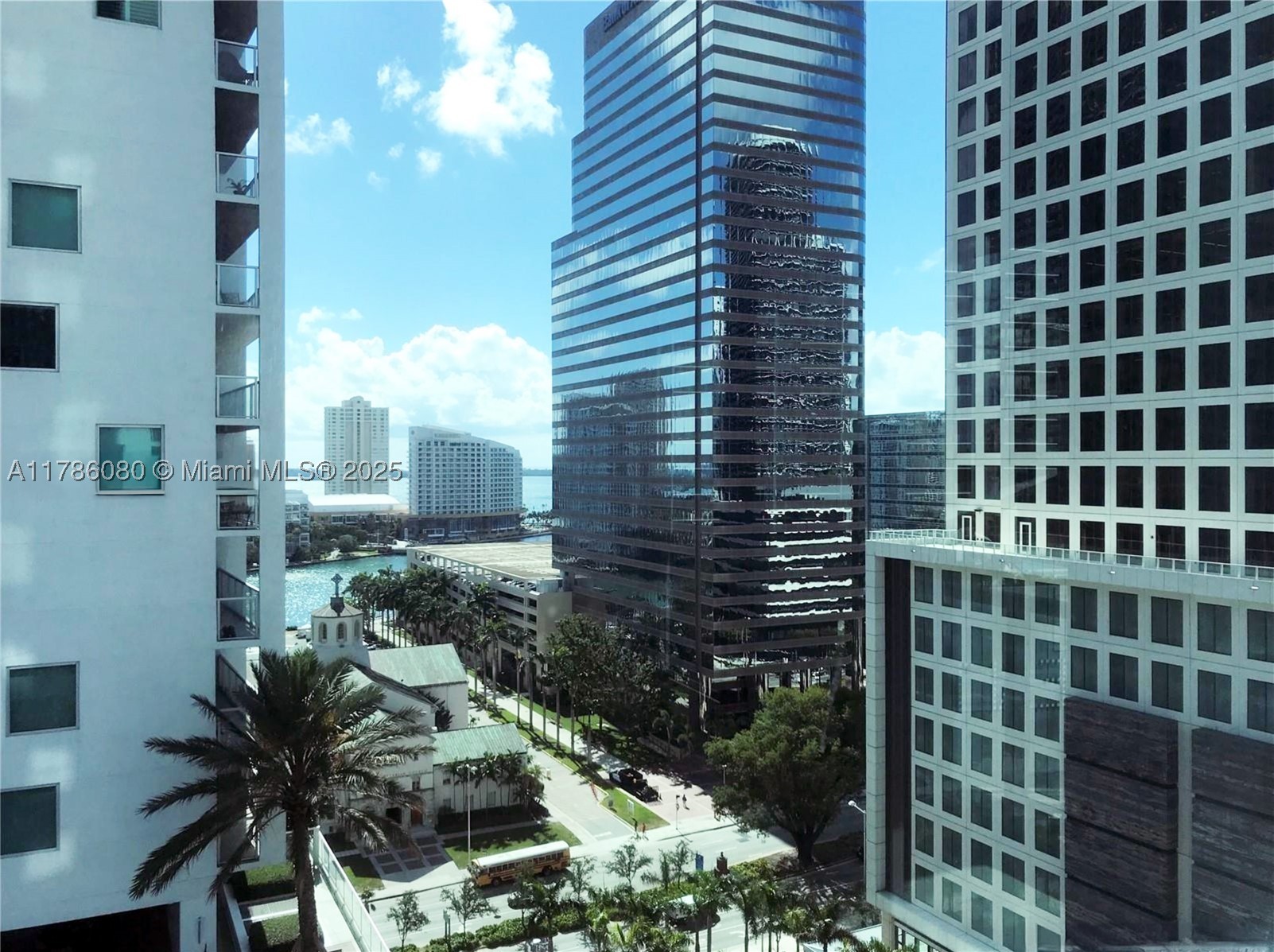 Miami photo 1