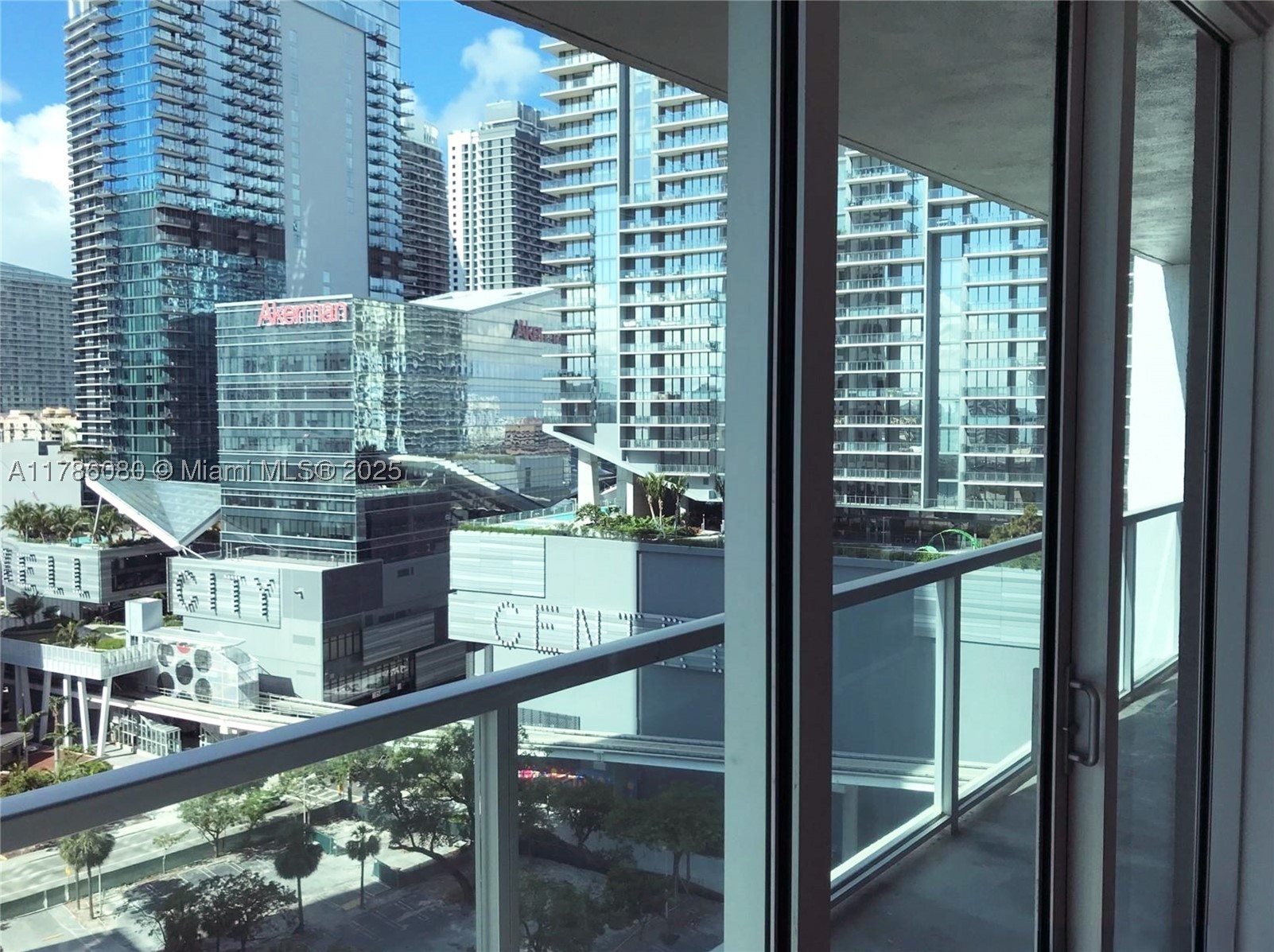 Miami photo 2