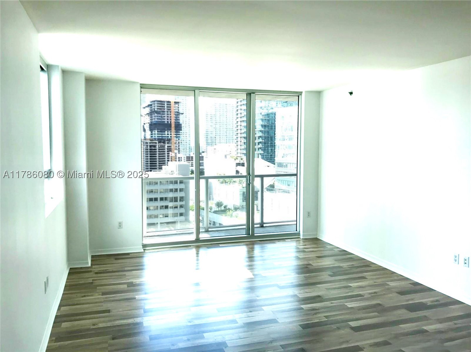 Miami photo 5