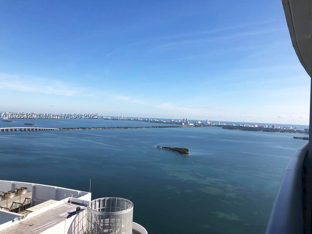 Miami photo 1