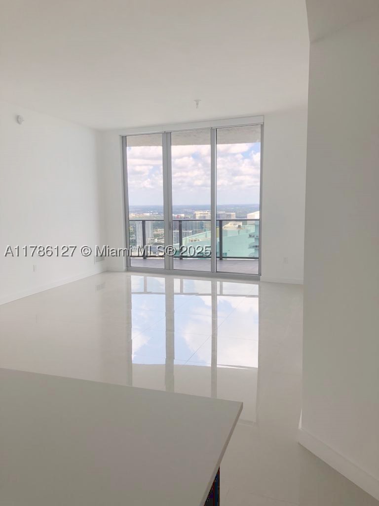 Miami photo 2